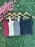 Imagem do Blusa Cybele