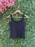 Blusa Cybele - loja online