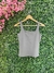 Imagem do Blusa Cybele