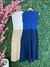 Vestido Ceci