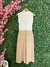 Vestido Ceci na internet