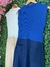 Vestido Ceci - comprar online