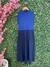 Vestido Ceci - GabriellaSantos