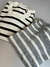 Conjunto Tilly