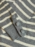 Conjunto Tilly
