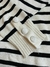 Conjunto Tilly - GabriellaSantos