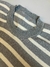 Conjunto Tilly - comprar online