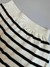 Conjunto Tilly na internet