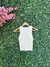 Blusa Ondinha - GabriellaSantos
