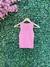 Blusa Ondinha - comprar online