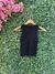 Blusa Ondinha - loja online