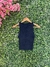 Imagem do Blusa Ondinha