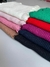 Blusa Ondinha na internet