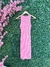 Vestido Ondinha - loja online