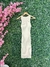 Imagem do Vestido Ondinha