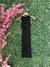 Vestido Ondinha