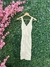 Vestido Larissa - loja online