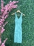 Vestido Larissa - GabriellaSantos
