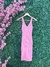 Vestido Larissa