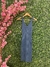 Vestido Larissa - comprar online