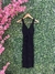 Imagem do Vestido Larissa