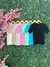 Blusa Luara