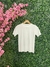 Blusa Luara na internet