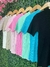 Blusa Luara - comprar online