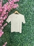 Blusa Luara - comprar online
