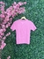 Imagem do Blusa Luara