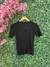 Blusa Luara na internet