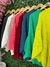 Cardigan Marcella - comprar online