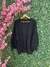 Cardigan Marcella - comprar online