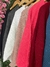 Cardigan Marcella na internet