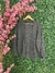 Cardigan Marcella