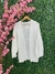 Imagem do Cardigan Marcella