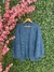 Cardigan Marcella - GabriellaSantos