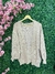 Cardigan Marcella - loja online