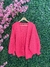 Cardigan Marcella - comprar online