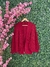 Cardigan Marcella na internet