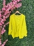 Imagem do Cardigan Marcella