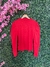 Blusa Belly - loja online