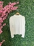 Blusa Belly