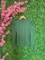 Blusa Belly - GabriellaSantos