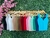 Cropped Elisa - loja online