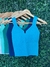 Cropped Elisa - comprar online