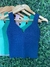 Cropped Elisa