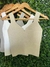 Cropped Elisa - comprar online