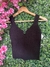 Cropped Elisa - loja online