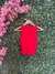 Blusa Ondinha